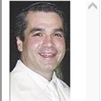 Brent H. Bryan