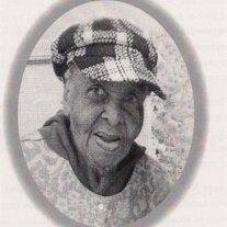 Beatrice  Melton 