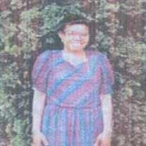 Delores L. Minor