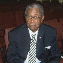 Joe  L. Lee