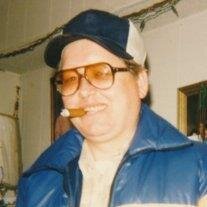Mr.  J D  Moody