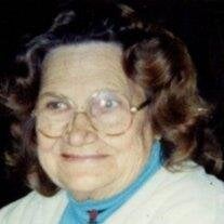Lottie M. Sheehan
