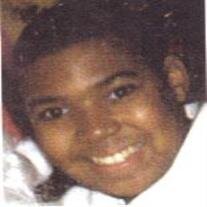 Darrell DeShawn Mitchell