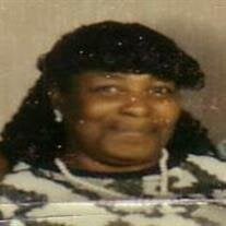 Terita V. Mitchell