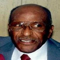 Leon Mitchell