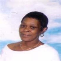 Viola Mobley