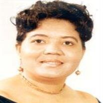 Elsie Mobley