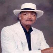 Lee R. Moltin