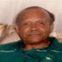 Eddie Montgomery