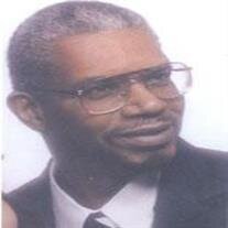 Shelton L. Moore