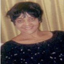 Wilkie Mae Moore-Campbell