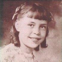 Anna L. Mock