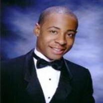 Michael Henry Mosby