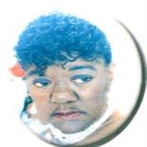 Elaine Agnes Mosley
