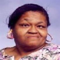 Carolyn C. Murphy