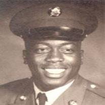 Reginald Louis Murphy