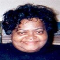 Erie M. Murray