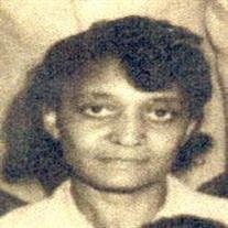 Viola V. Murrill