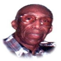 Melvin Leon Muse