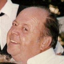 John F. Markese Jr