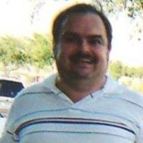Thomas Austin Folsom