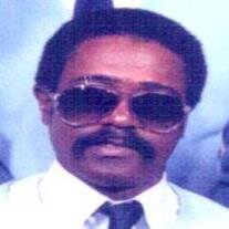 James L. Neal