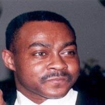 Fowan D. Nelson