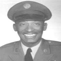 Randolph Nelson