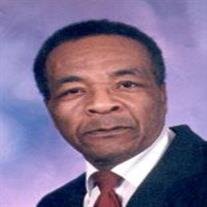 John R. Nelson