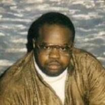 Gary M. Nelson