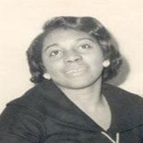 Shirley Newton