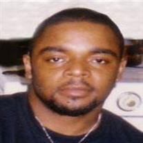 Alton L. Newton