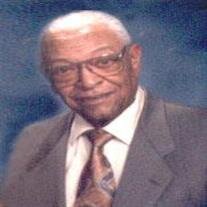 Adolph William Newton