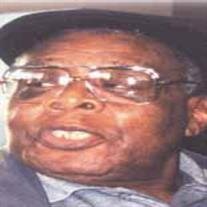 Clifton Nicholas