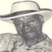 Melton Nichols