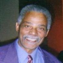 William H. Nichols