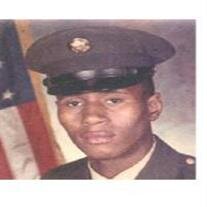 Christopher D. Nobles