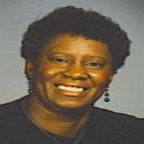 Ella L. Nobles