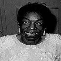 Geneva O. Norris