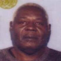 Hilliard Charles O Neal