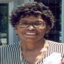 Janet Oskay