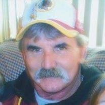 Rick Whittaker