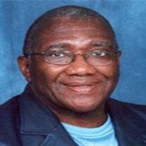 James A. Owens