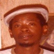 Gary W. Owens