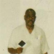 Thomas Lee Oxner