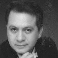 Manuel  Gamez M.D.