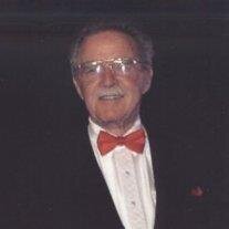 Michael Fredrick Brophy  Sr.
