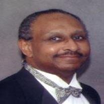 Karroll Parker