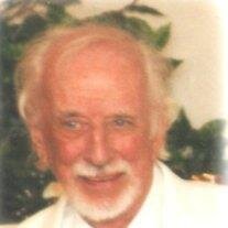 Mr. Philip J. Chartrand PhD