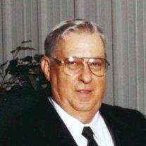 John Self